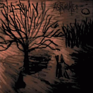 Astralhex : From the Depths of the Dark Fortress